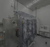 成膜設備の参考写真